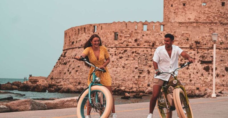 rhodes-retro-ebike-highlights-tour-w-personal-photographer