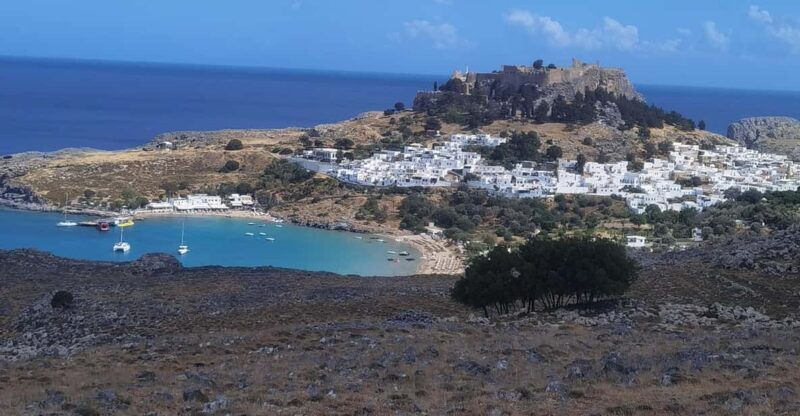 rhodes-roundtrip-bus-transfer-to-lindos-with-free-time