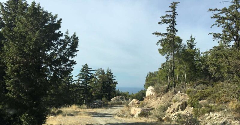 rhodes-south-safari-mountains-local-flavors