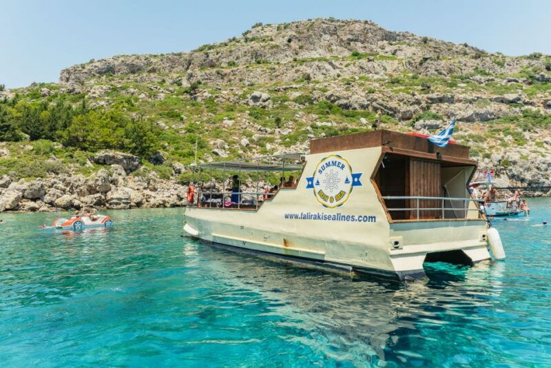 rhodes-sun-and-sea-3-hour-all-inclusive-swimming-cruise