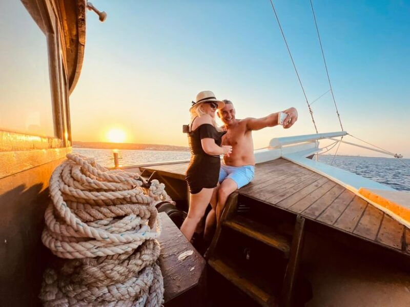 rhodes-sunset-cruise-with-greek-bbq-and-unlimited-drinks