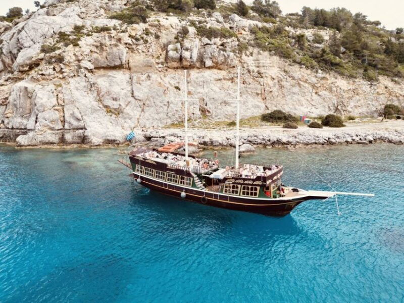 rhodes-sunset-cruise-with-unlimited-aperol-beer-and-wine