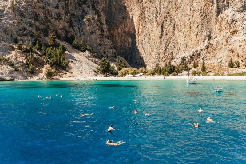 rhodes-symi-island-panormitis-monastery-day-trip-by-boat