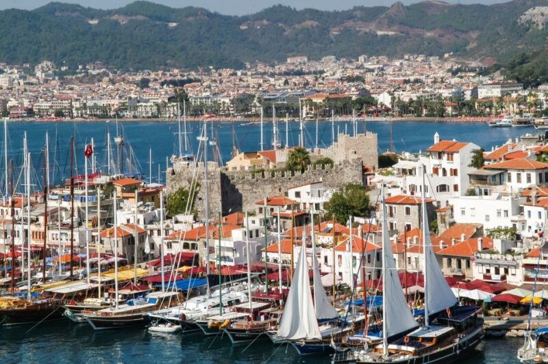 rhodes-to-marmaris-full-day-trip-by-boat