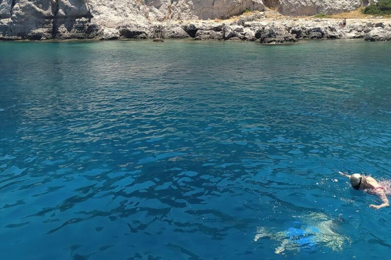 rhodes-town-anthony-quinn-kalithea-afandou-boat-cruise