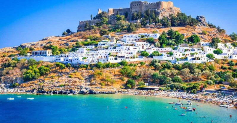 rhodes-town-area-lindos-roundtrip-transfer-with-free-time