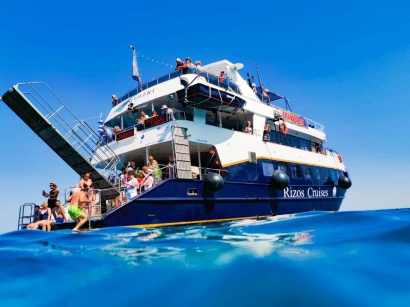 rhodes-town-boat-trip-to-symi-island-and-st-marina-bay