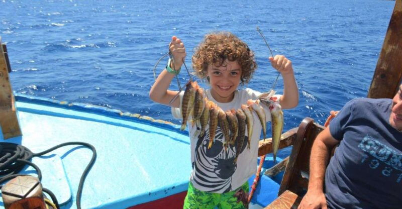 rhodes-town-fishing-boat-trip-with-fish-meal-and-swim-stops