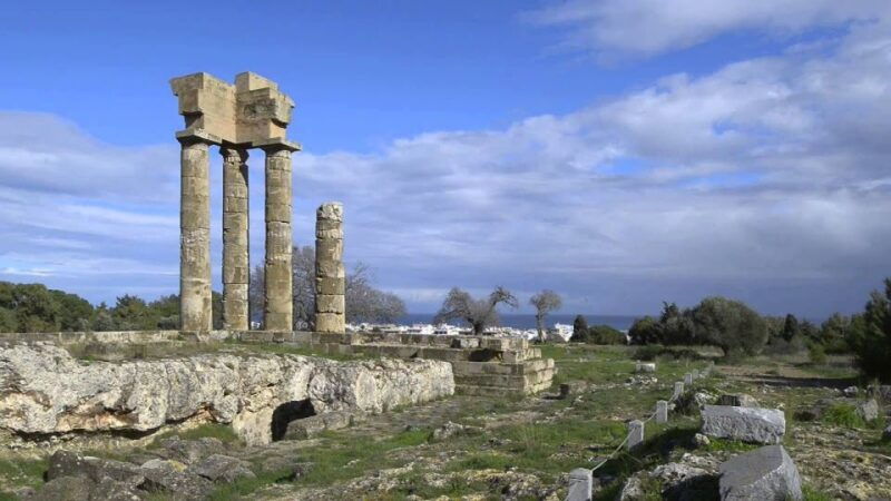 rhodes-town-guided-city-tour-with-9d-cinema-small-groups