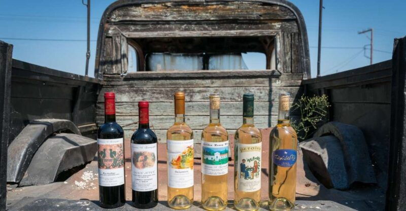 rhodes-winery-tour-and-tasting-experience