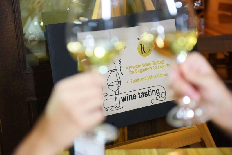 rhodian-wines-private-wine-tasting-under-a-sommelier