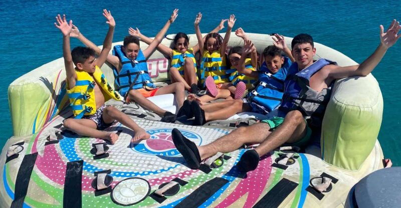 rhodos-crazy-sofa-watersports-adventure