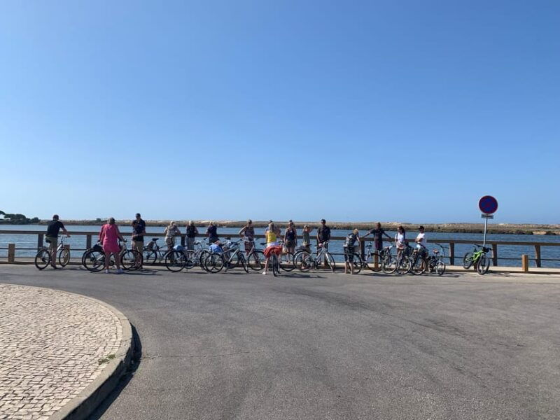 ria-formosa-guided-bike-tour-3h-starting-at-quinta-do-lago