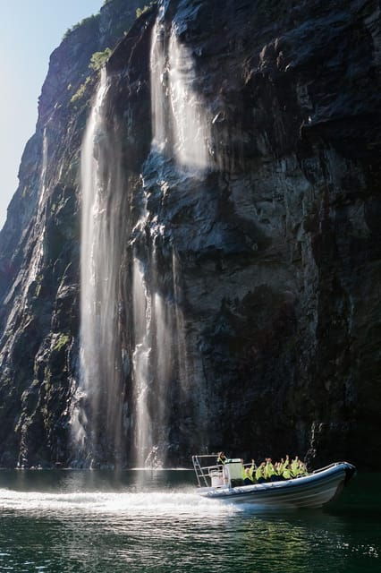 rib-geiranger-fjordsafari