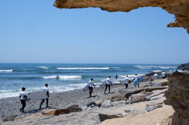 ribeira-dilhas-surf-lessons-at-ericeira-wsreserve