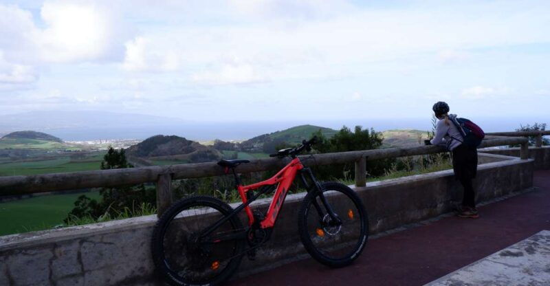 ribeira-grande-guided-e-bike-tour
