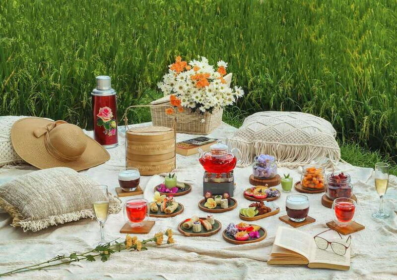rice-paddy-elegance-gourmet-breakfast-or-high-tea-in-ubud