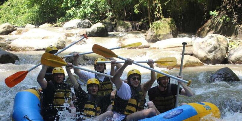 rice-terraces-ubud-adventure-gorila-face-atv-ravting