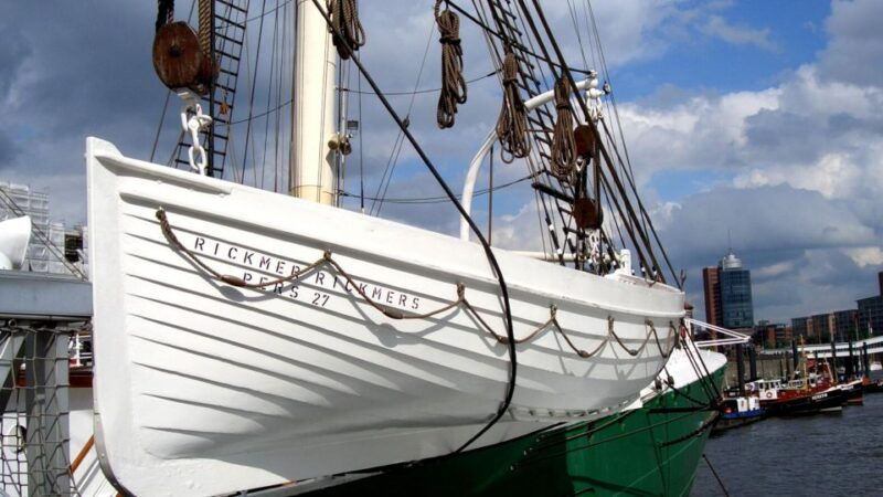 rickmer-rickmers-museum-guided-tour-with-transfers