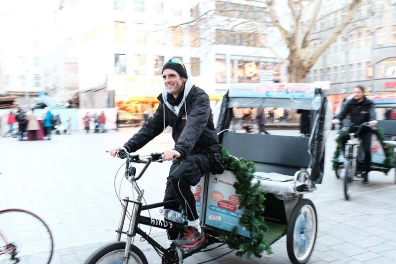 rickshaw-gluhwein-ride