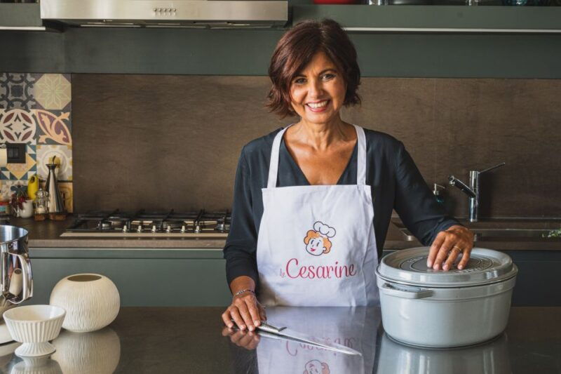 rimini-dining-experience-at-a-locals-home
