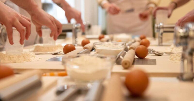 rimini-pasta-tiramisu-cooking-class-at-a-locals-home