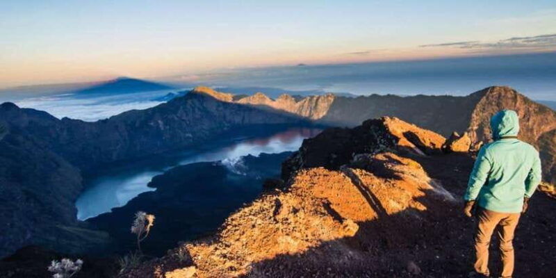 rinjani-climbing-tours-3d-2n-mount-rinjani