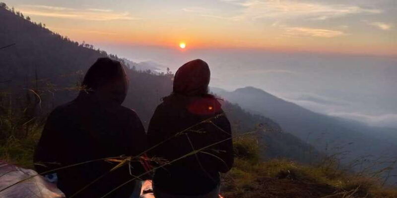 rinjani-trekking-info-2d-1n-senaru-crater-rim