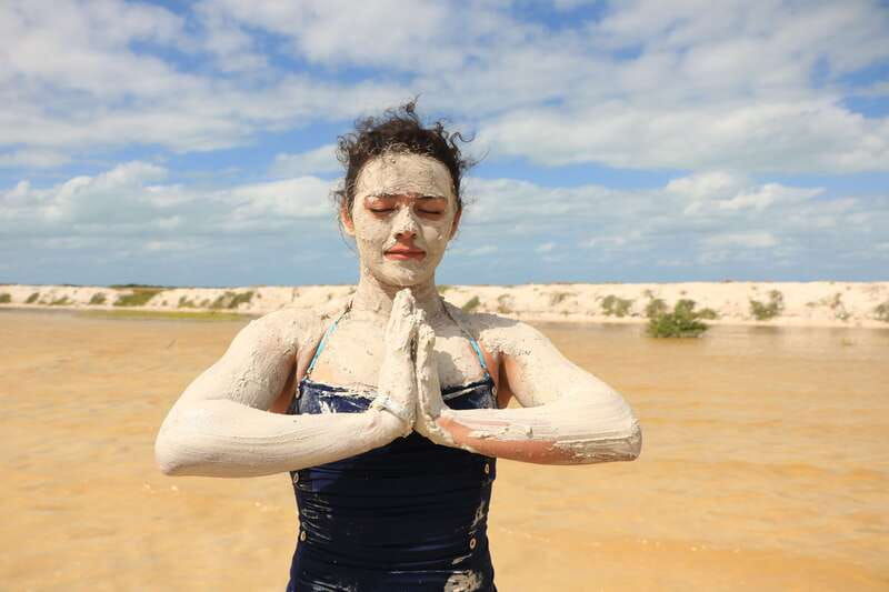 rio-lagartos-river-boat-tour-with-natural-mayan-bath