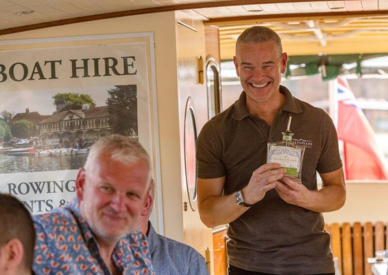 river-avon-gin-tasting-cruise