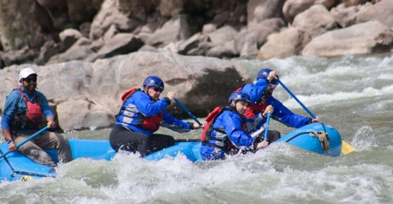 river-rafting-adventure-in-the-sacred-valley