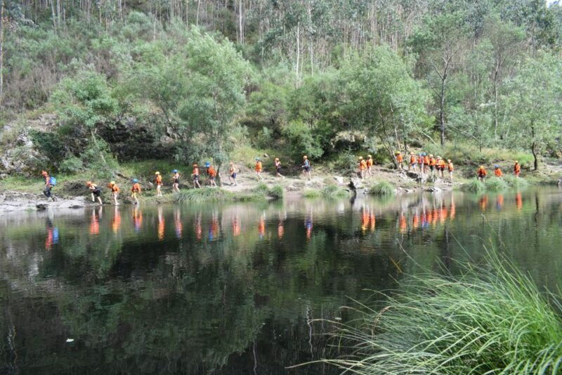 river-trekking-in-arouca-geopark