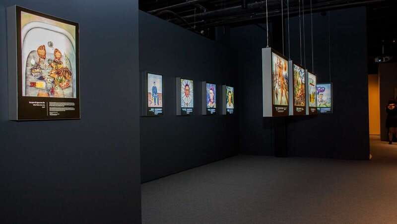 riviera-maya-frida-kahlo-museum-guided-tour-2025