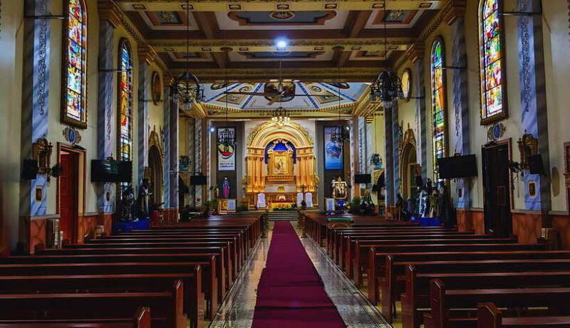 rizal-pilgrimage-day-tour-philippines-from-manila