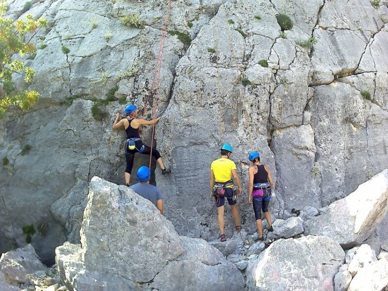 rock-climbing-lesson-in-dubrovnik