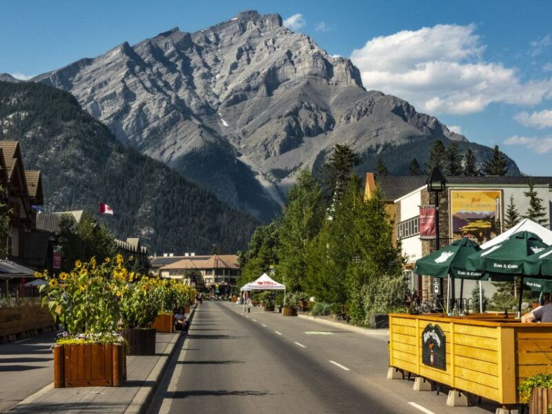 rocky-mountains-smartphone-driving-and-walking-audio-tours