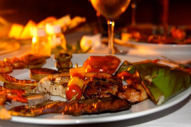 Romantic Private Sunset and Motu Dinner for Two - Who is This Tour Best For?