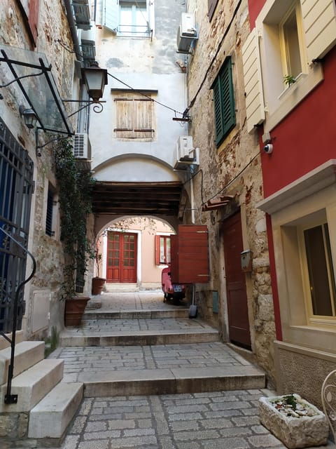 romantic-rovinj-a-private-walking-tour
