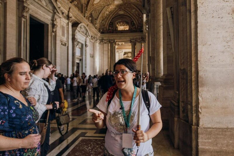 rome-afternoon-vatican-museums-tour-with-sistine-chapel