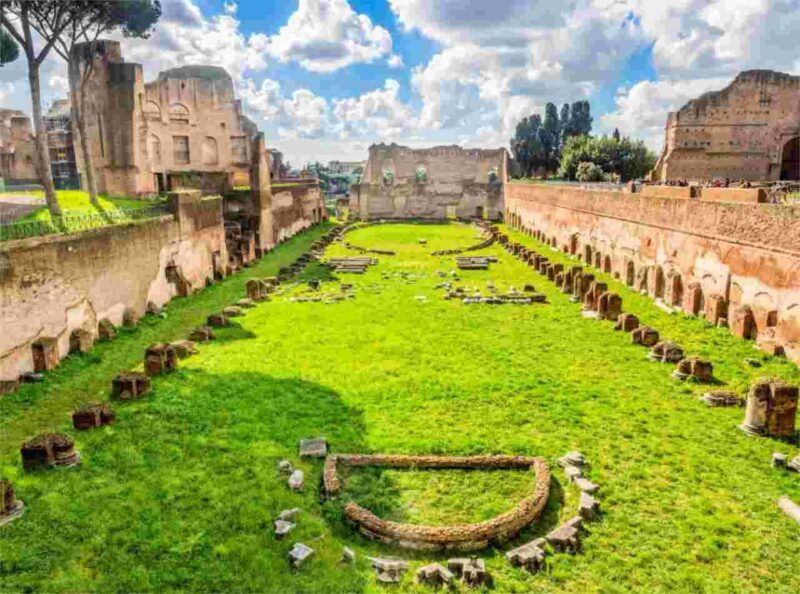 rome-colosseum-arena-floor-forum-palatine-private-tour