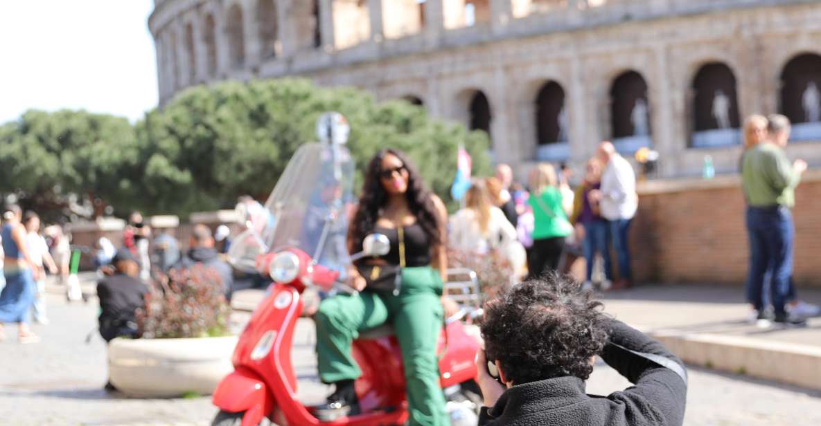 rome-vespa-tour-with-professional-photography