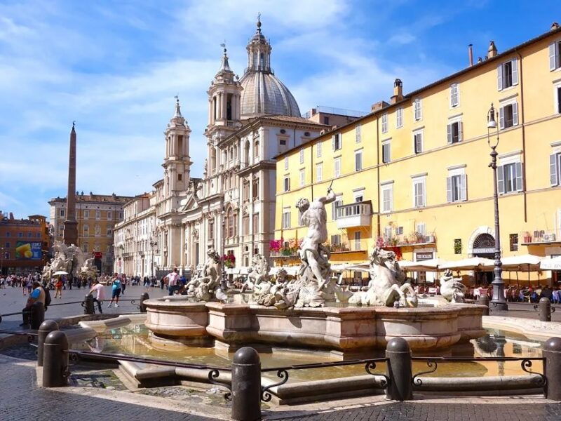 rome-walking-tour-largo-argentina-piazza-navona-wonders