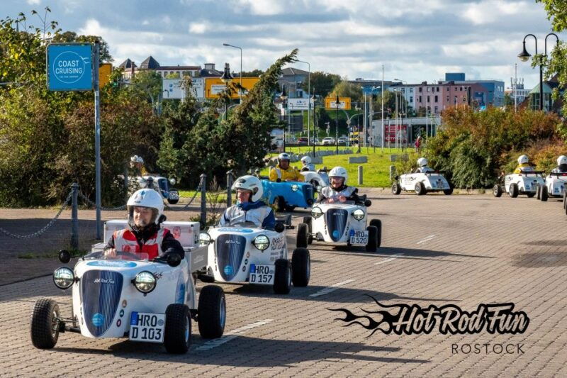 rostock-hot-rod-harbor-city-tour