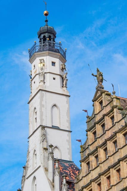 rothenburg-old-town-private-walking-tour
