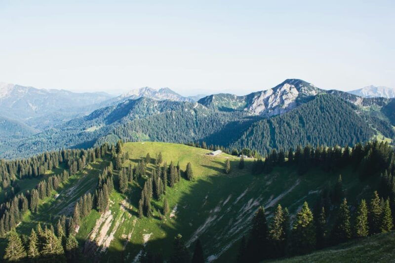rottach-egern-private-guided-walking-tour