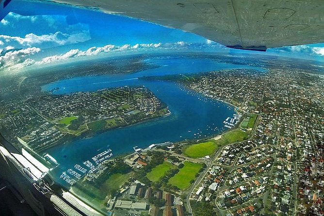 Rottnest Island Scenic Flight or 1/2 Day stopover - The Reviewers’ Perspective: What Travelers Love Most
