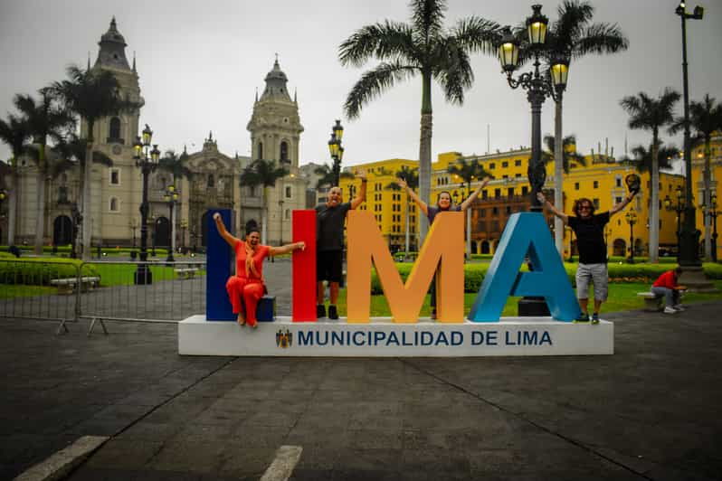 route-south-peru-12-days