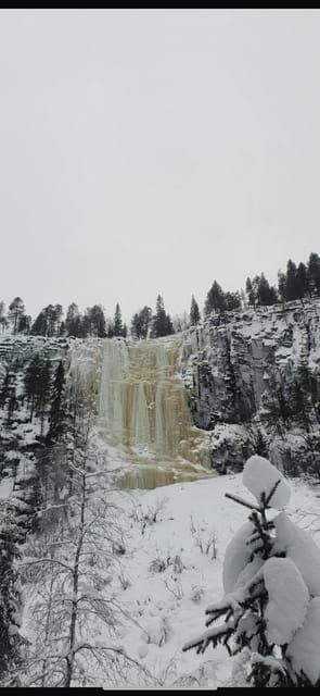 rovaniemi-korouoma-canyon-frozen-waterfalls-day-trip