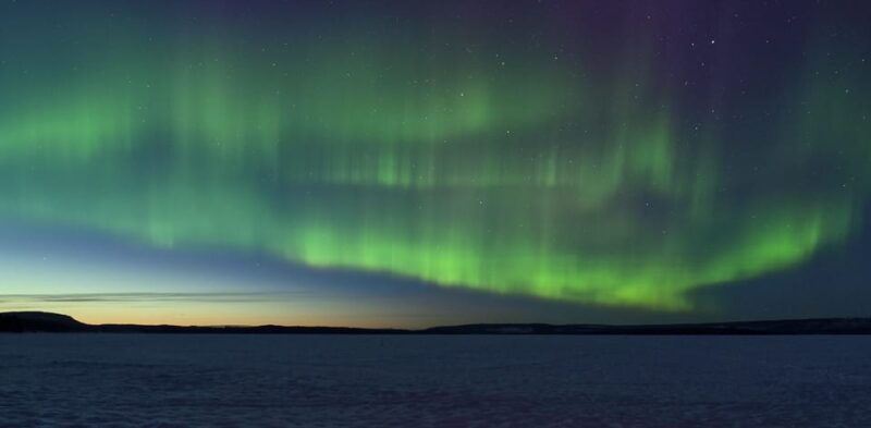 rovaniemi-private-aurora-hunting-tour-with-meal