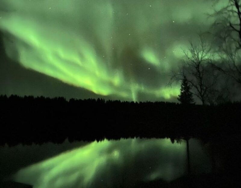 rovaniemi-private-midnight-aurora-borealis-expedition